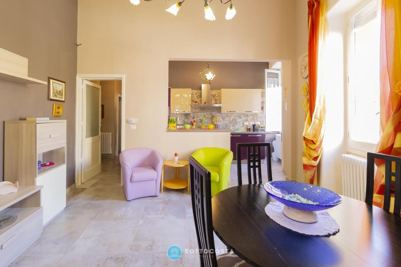 Dimora Di Halem Lecce Exterior foto